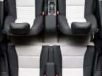 Volvo C30 T5 2007 года